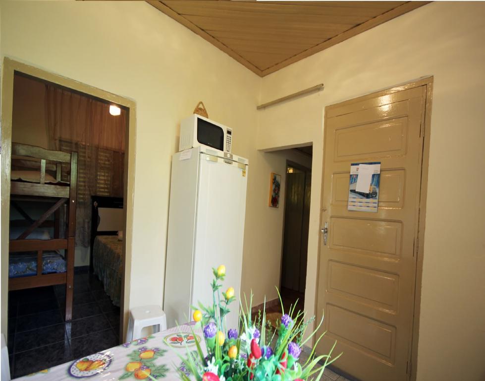 Casa Pagotto Villa Olimpia Ruang foto